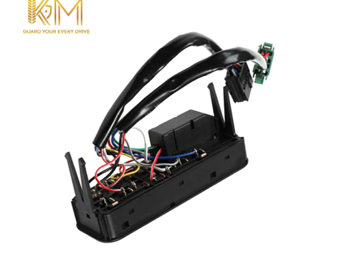 90312109 power window switch for OPEL 3