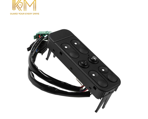 90312109 power window switch for OPEL 4