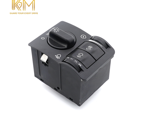 90437440 Headlight Switch for OPEL 2 90437440 Headlight Switch for OPEL 2