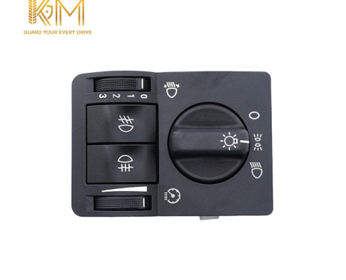 90437440 Headlight Switch for OPEL 3 90437440 Headlight Switch for OPEL 3