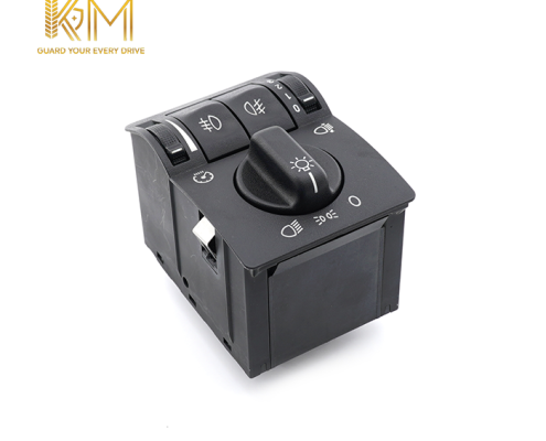 90437440 Headlight Switch for OPEL 90437440 Headlight Switch for OPEL
