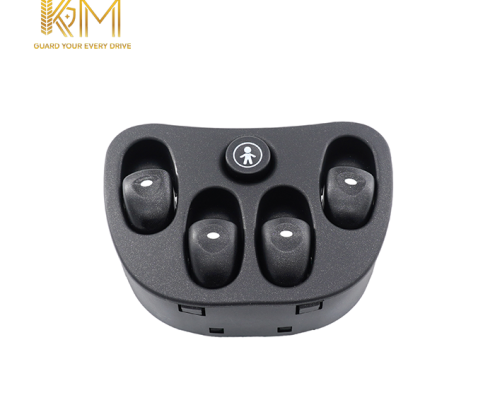 92047005 power window switch for Holden 1