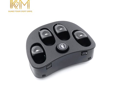92047005 power window switch for Holden 2