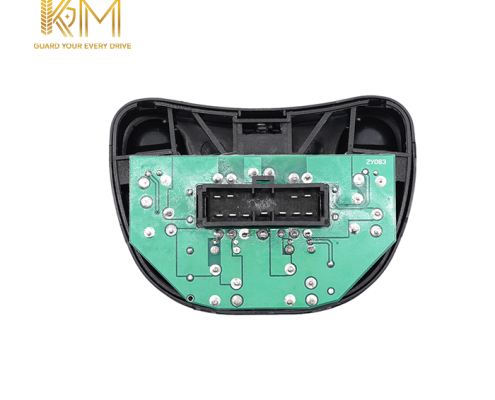 92047005 power window switch for Holden 3