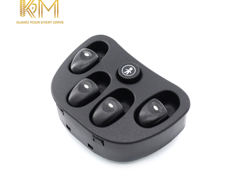 92047005 power window switch for Holden
