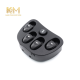 92047005 power window switch for Holden