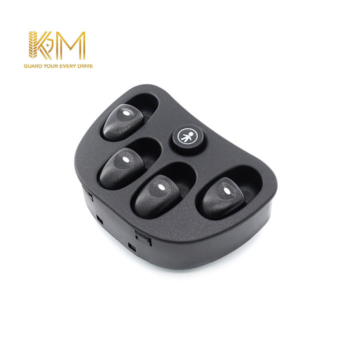 92047005 power window switch for Holden