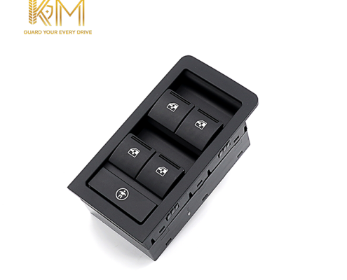 92111629 power window switch for HOLDEN 1 92111629 power window switch for HOLDEN 1