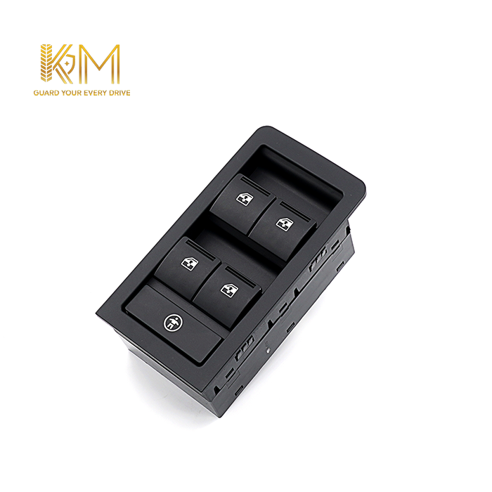 92111629 power window switch for HOLDEN 1 92111629 power window switch for HOLDEN 1