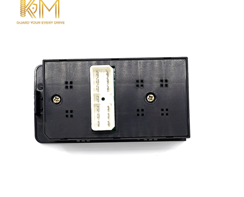 92111629 power window switch for HOLDEN 2 92111629 power window switch for HOLDEN 2