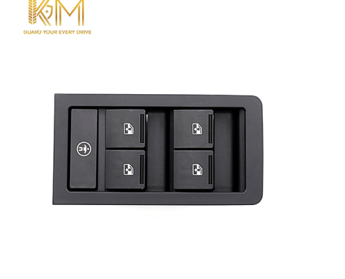 92111629 power window switch for HOLDEN 3 92111629 power window switch for HOLDEN 3