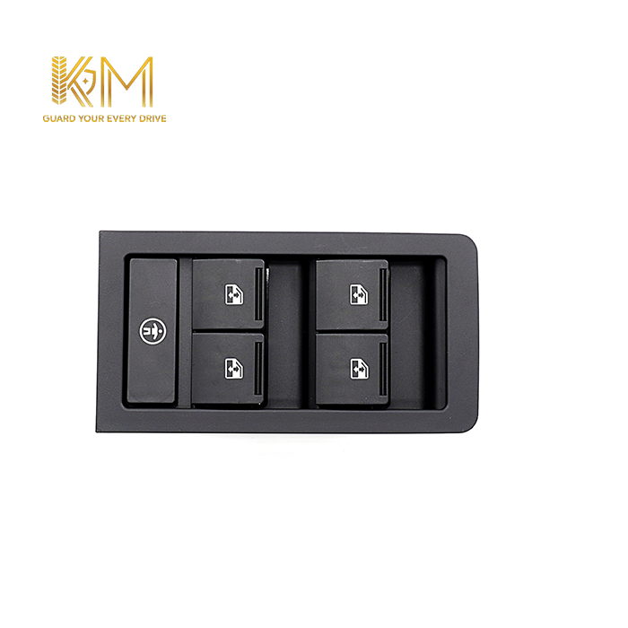 92111629 power window switch for HOLDEN 3 92111629 power window switch for HOLDEN 3