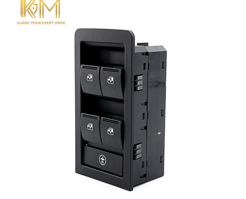 92111629 power window switch for HOLDEN 4 92111629 power window switch for HOLDEN 4