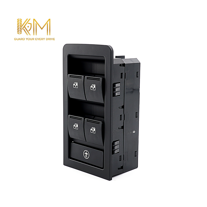 92111629 power window switch for HOLDEN 4 92111629 power window switch for HOLDEN 4