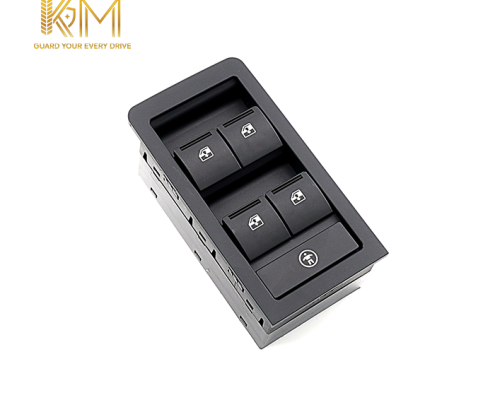 92111629 power window switch for HOLDEN