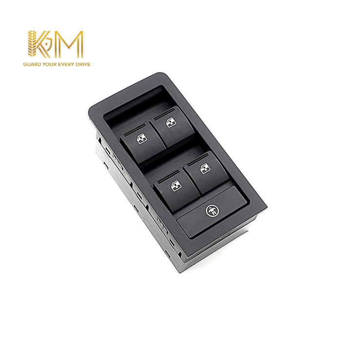 92111629 power window switch for HOLDEN