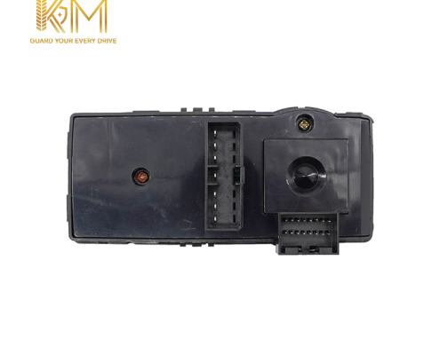92225343 power window switch for Holden 1