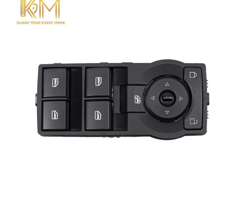 92225343 power window switch for Holden 2