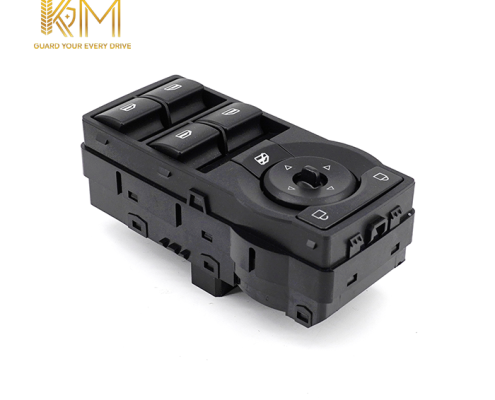 92225343 power window switch for Holden 3
