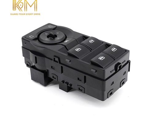 92225343 power window switch for Holden