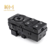 92225343 power window switch for Holden