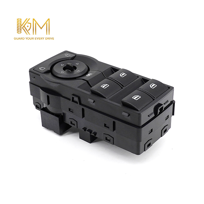 92225343 power window switch for Holden
