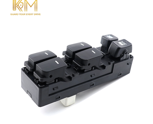 93570-1X000 Power Window Switch for HYUNDAI 1