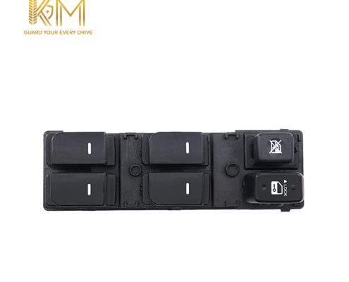 93570-1X000 Power Window Switch for HYUNDAI 2