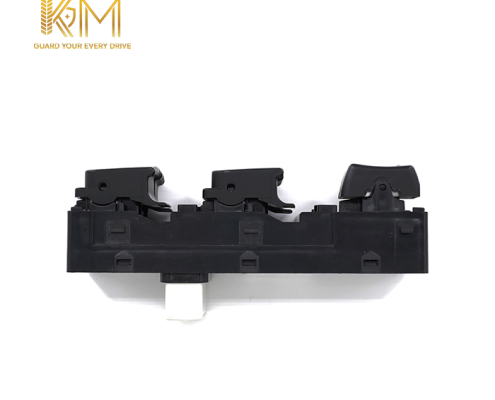 93570-1X000 Power Window Switch for HYUNDAI 4