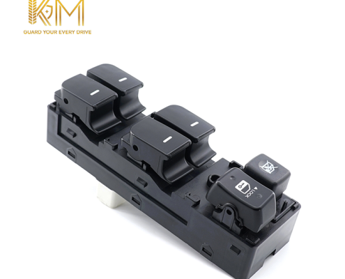 93570-1X000 Power Window Switch for HYUNDAI