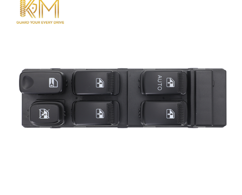 93570-2F200 Power Window Switch for HYUNDAI KIA 2
