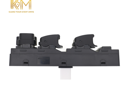 93570-2F200 Power Window Switch for HYUNDAI KIA 3