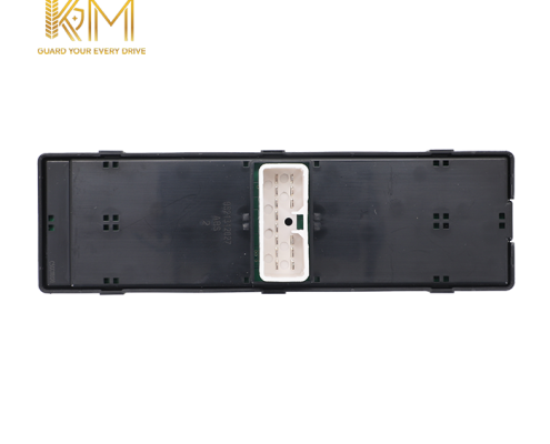 93570-2F200 Power Window Switch for HYUNDAI KIA 4