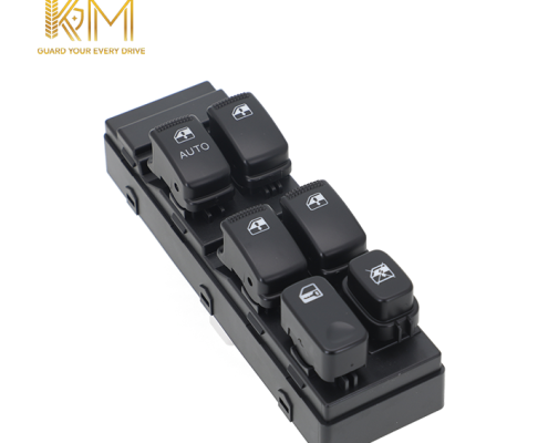 93570-2F200 Power Window Switch for HYUNDAI KIA