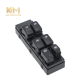 93570-2F200 Power Window Switch for HYUNDAI KIA