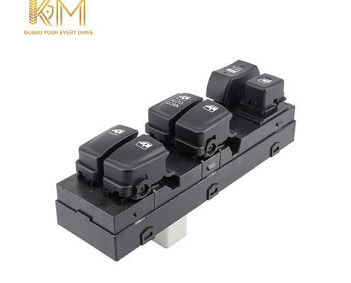 93570-2H1109P Power Window Switch for HYUNDAI 1