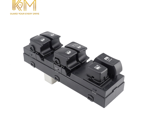 93570-2H1109P Power Window Switch for HYUNDAI 2