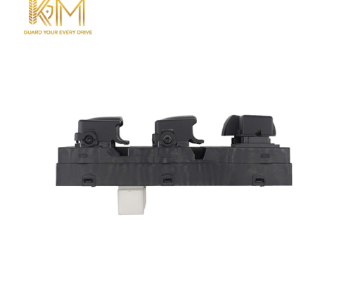 93570-2H1109P Power Window Switch for HYUNDAI 3