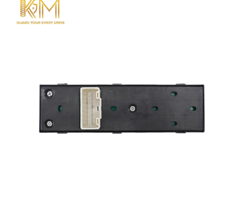 93570-2H1109P Power Window Switch for HYUNDAI 4