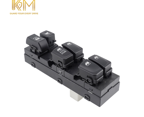 93570-2H1109P Power Window Switch for HYUNDAI