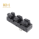 93570-2H1109P Power Window Switch for HYUNDAI
