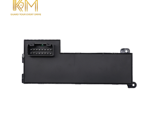 93570-2L910 power window switch for HYUNDAI 1