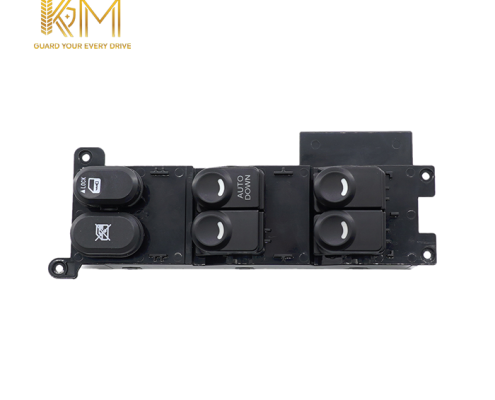 93570-2L910 power window switch for HYUNDAI 2