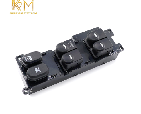 93570-2L910 power window switch for HYUNDAI 3