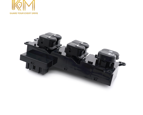 93570-2L910 power window switch for HYUNDAI 4