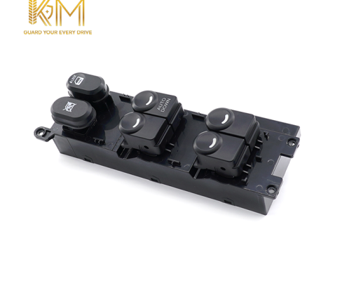 93570-2L910 power window switch for HYUNDAI