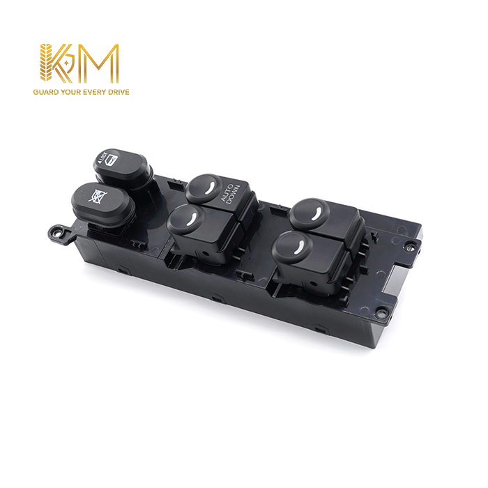 93570-2L910 power window switch for HYUNDAI