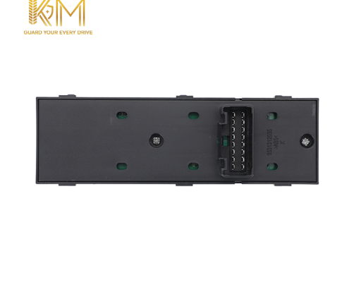 93570-3W000 Power Window Switch for HYUNDAI KIA 2 93570-3W000 Power Window Switch for HYUNDAI KIA 2