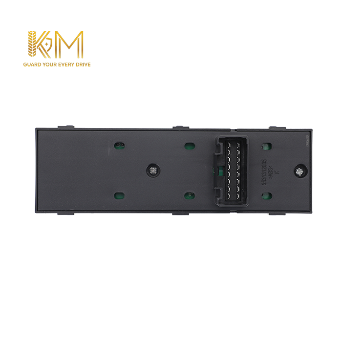 93570-3W000 Power Window Switch for HYUNDAI KIA 2 93570-3W000 Power Window Switch for HYUNDAI KIA 2
