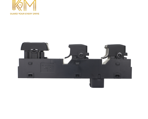 93570-3W000 Power Window Switch for HYUNDAI KIA 3 93570-3W000 Power Window Switch for HYUNDAI KIA 3